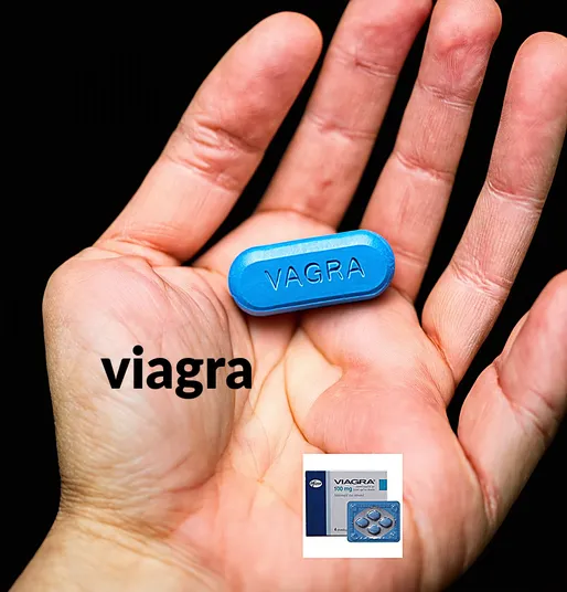 Ou acheter la viagra